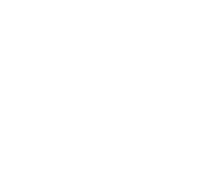 KK DP 2020