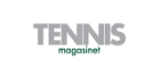 Svenska Tennismagasinet