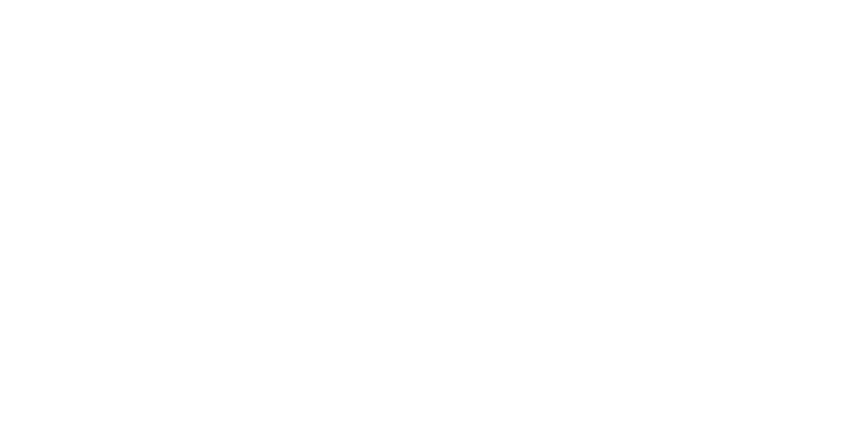 The Junior Event Of The Year
