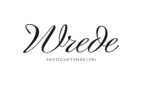 WREDE