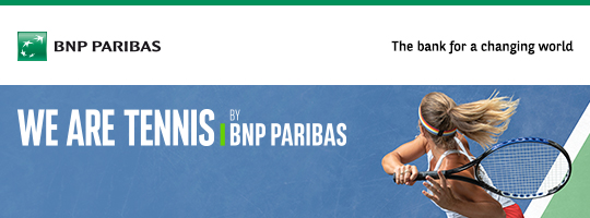 BNP Paribas