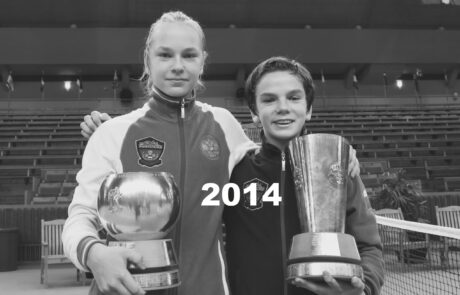 2014-scaled