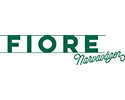 FIORE