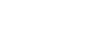 Elite Hotels of Sweden