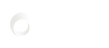 Tempest